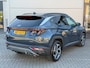 Hyundai Tucson 1.6T 265pk PHEV Premium 4WD Automaat Climate control | Navigatie | Trekhaak (1350kg) | Winterpakket | Leer | Adaptieve Cruise control