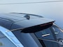 Hyundai Tucson 1.6T 265pk PHEV Premium 4WD Automaat Climate control | Navigatie | Trekhaak (1350kg) | Winterpakket | Leer | Adaptieve Cruise control