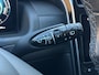 Hyundai Tucson 1.6T 265pk PHEV Premium 4WD Automaat Climate control | Navigatie | Trekhaak (1350kg) | Winterpakket | Leer | Adaptieve Cruise control