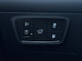 Hyundai Tucson 1.6T 265pk PHEV Premium 4WD Automaat Climate control | Navigatie | Trekhaak (1350kg) | Winterpakket | Leer | Adaptieve Cruise control