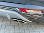 Hyundai Tucson 1.6T 265pk PHEV Premium 4WD Automaat Climate control | Navigatie | Trekhaak (1350kg) | Winterpakket | Leer | Adaptieve Cruise control