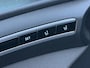 Hyundai Tucson 1.6T 265pk PHEV Premium 4WD Automaat Climate control | Navigatie | Trekhaak (1350kg) | Winterpakket | Leer | Adaptieve Cruise control