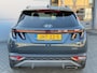 Hyundai Tucson 1.6T 265pk PHEV Premium 4WD Automaat Climate control | Navigatie | Trekhaak (1350kg) | Winterpakket | Leer | Adaptieve Cruise control