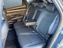 Hyundai Tucson 1.6T 265pk PHEV Premium 4WD Automaat Climate control | Navigatie | Trekhaak (1350kg) | Winterpakket | Leer | Adaptieve Cruise control