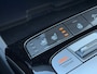 Hyundai Tucson 1.6T 265pk PHEV Premium 4WD Automaat Climate control | Navigatie | Trekhaak (1350kg) | Winterpakket | Leer | Adaptieve Cruise control