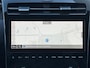 Hyundai Tucson 1.6T 265pk PHEV Premium 4WD Automaat Climate control | Navigatie | Trekhaak (1350kg) | Winterpakket | Leer | Adaptieve Cruise control