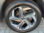 Hyundai Tucson 1.6T 265pk PHEV Premium 4WD Automaat Climate control | Navigatie | Trekhaak (1350kg) | Winterpakket | Leer | Adaptieve Cruise control