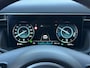 Hyundai Tucson 1.6T 265pk PHEV Premium 4WD Automaat Climate control | Navigatie | Trekhaak (1350kg) | Winterpakket | Leer | Adaptieve Cruise control