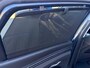 Hyundai Tucson 1.6T 265pk PHEV Premium 4WD Automaat Climate control | Navigatie | Trekhaak (1350kg) | Winterpakket | Leer | Adaptieve Cruise control