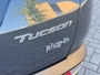 Hyundai Tucson 1.6T 265pk PHEV Premium 4WD Automaat Climate control | Navigatie | Trekhaak (1350kg) | Winterpakket | Leer | Adaptieve Cruise control