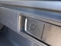Hyundai Tucson 1.6T 265pk PHEV Premium 4WD Automaat Climate control | Navigatie | Trekhaak (1350kg) | Winterpakket | Leer | Adaptieve Cruise control