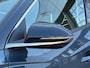 Hyundai Tucson 1.6T 265pk PHEV Premium 4WD Automaat Climate control | Navigatie | Trekhaak (1350kg) | Winterpakket | Leer | Adaptieve Cruise control