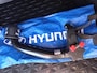 Hyundai Tucson 1.6T 265pk PHEV Premium 4WD Automaat Climate control | Navigatie | Trekhaak (1350kg) | Winterpakket | Leer | Adaptieve Cruise control