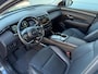 Hyundai Tucson 1.6T 265pk PHEV Premium 4WD Automaat Climate control | Navigatie | Trekhaak (1350kg) | Winterpakket | Leer | Adaptieve Cruise control