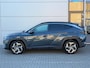 Hyundai Tucson 1.6T 265pk PHEV Premium 4WD Automaat Climate control | Navigatie | Trekhaak (1350kg) | Winterpakket | Leer | Adaptieve Cruise control