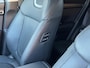 Hyundai Tucson 1.6T 265pk PHEV Premium 4WD Automaat Climate control | Navigatie | Trekhaak (1350kg) | Winterpakket | Leer | Adaptieve Cruise control