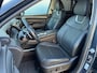 Hyundai Tucson 1.6T 265pk PHEV Premium 4WD Automaat Climate control | Navigatie | Trekhaak (1350kg) | Winterpakket | Leer | Adaptieve Cruise control