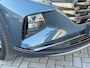 Hyundai Tucson 1.6T 265pk PHEV Premium 4WD Automaat Climate control | Navigatie | Trekhaak (1350kg) | Winterpakket | Leer | Adaptieve Cruise control