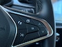 Renault Captur 1.6 E-Tech full hybrid 145 techno|Cruise|Camera