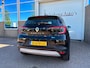 Renault Captur 1.6 E-Tech full hybrid 145 techno|Cruise|Camera