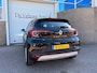 Renault Captur 1.6 E-Tech full hybrid 145 techno|Cruise|Camera