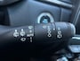 Renault Captur 1.6 E-Tech full hybrid 145 techno|Cruise|Camera