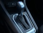 Renault Captur 1.6 E-Tech full hybrid 145 techno|Cruise|Camera
