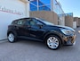 Renault Captur 1.6 E-Tech full hybrid 145 techno|Cruise|Camera