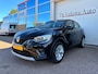 Renault Captur 1.6 E-Tech full hybrid 145 techno|Cruise|Camera