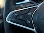 Renault Captur 1.6 E-Tech full hybrid 145 techno|Cruise|Camera