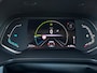 Renault Captur 1.6 E-Tech full hybrid 145 techno|Cruise|Camera