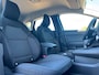 Renault Captur 1.6 E-Tech full hybrid 145 techno|Cruise|Camera