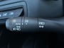 Renault Captur 1.6 E-Tech full hybrid 145 techno|Cruise|Camera