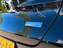 Renault Captur 1.6 E-Tech full hybrid 145 techno|Cruise|Camera