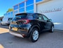 Renault Captur 1.6 E-Tech full hybrid 145 techno|Cruise|Camera