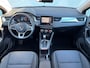 Renault Captur 1.6 E-Tech full hybrid 145 techno|Cruise|Camera