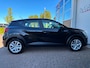 Renault Captur 1.6 E-Tech full hybrid 145 techno|Cruise|Camera