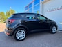 Renault Captur 1.6 E-Tech full hybrid 145 techno|Cruise|Camera