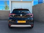 Renault Captur 1.6 E-Tech full hybrid 145 techno|Cruise|Camera
