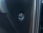 Renault Captur 1.6 E-Tech full hybrid 145 techno|Cruise|Camera