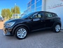 Renault Captur 1.6 E-Tech full hybrid 145 techno|Cruise|Camera