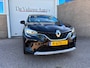 Renault Captur 1.6 E-Tech full hybrid 145 techno|Cruise|Camera