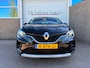 Renault Captur 1.6 E-Tech full hybrid 145 techno|Cruise|Camera