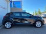 Renault Captur 1.6 E-Tech full hybrid 145 techno|Cruise|Camera