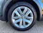 Renault Captur 1.6 E-Tech full hybrid 145 techno|Cruise|Camera