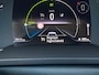 Renault Captur 1.6 E-Tech full hybrid 145 techno|Cruise|Camera