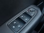Renault Captur 1.6 E-Tech full hybrid 145 techno|Cruise|Camera