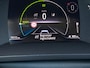 Renault Captur 1.6 E-Tech full hybrid 145 techno|Cruise|Camera