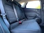 Renault Captur 1.6 E-Tech full hybrid 145 techno|Cruise|Camera