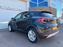 Renault Captur 1.6 E-Tech full hybrid 145 techno|Cruise|Camera